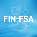 Finanssivalvonta - Finnish Financial Supervisory Authority