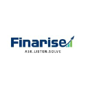 Finarise