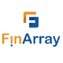 FinArray Wealth Private Limited