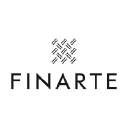 Finarte