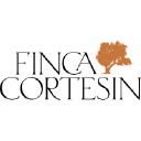 Finca Cortesin