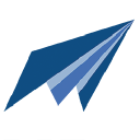 FinCarePlus Accountancy & Tax