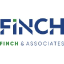 Gf|ba - George Finch Boney and Associates, P.A.