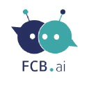 FinChatBot