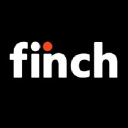 Finch