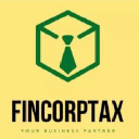 Fincorp Tax Advisory
