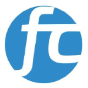 Findcourse.net