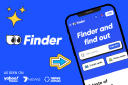 Finder