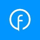 Findesk.