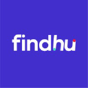 Findhu