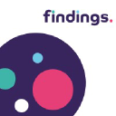 Findings