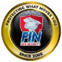 Find It Now USA, LLC
