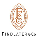 Findlater & Co