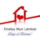 Findlay Muir Limited