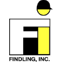 Findling, Inc