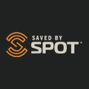 Globalstar/SPOT Inc