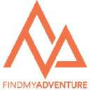 FindMyAdventure