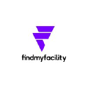 Find My Facility