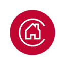 BAUBLATT.ÖSTERREICH