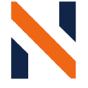 FindNFund