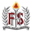 FINDON HIGH SCHOOL