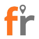 Findr