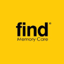 Find Memory Care