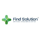 Find Solution Ai
