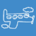 FindTransfers Ltd