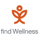 Find Wellness