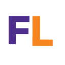 FindyLead