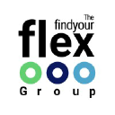 Find | Your | Flex