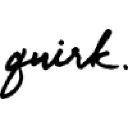 Quirk Creative