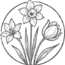Fine Flowers