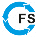Finearc Systems Private Limited