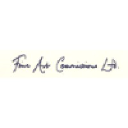 Fine Art Commissions Ltd