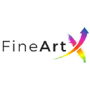 FineArtX Ltd