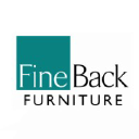 FineBack Furniture