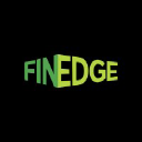 Finedge Technologies Pvt Ltd