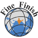 Fine Finish Industries Pvt Ltd
