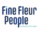 Fine Fleur People
