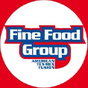 FINE FOOD GROUP S.p.A.