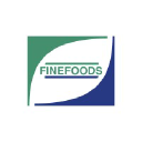 Fine Foods & Pharmaceuticals N.T.M. S.p.A.