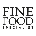 Fine Food Specialist