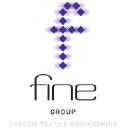 Fine Group PLC