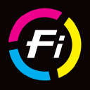 Fine Images - Design & Print Specialists
