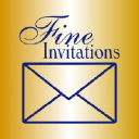 Fine Invitations
