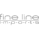 Fine Line Imports