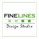 FINELINES DESIGN STUDIO, LLC.