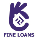 Fine Loans | Mortgage Broker Firm
